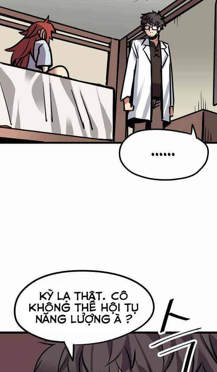 Cuộc Phiêu Lưu Của Cậu Bé Rồng - Chapter 17 - Page 13