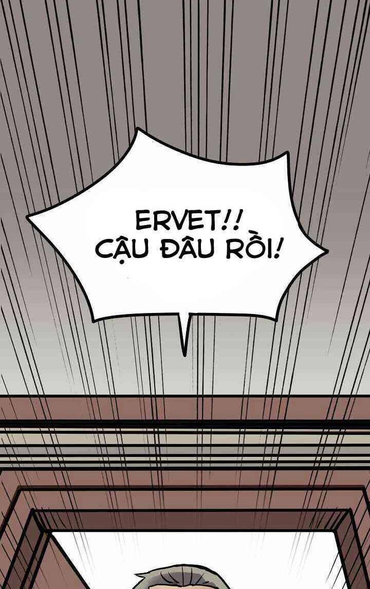 Cuộc Phiêu Lưu Của Cậu Bé Rồng - Chapter 17 - Page 20