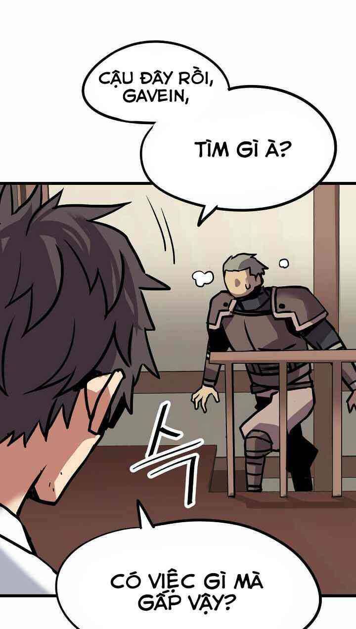 Cuộc Phiêu Lưu Của Cậu Bé Rồng - Chapter 17 - Page 22