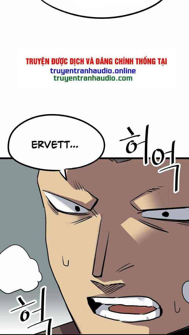 Cuộc Phiêu Lưu Của Cậu Bé Rồng - Chapter 17 - Page 23