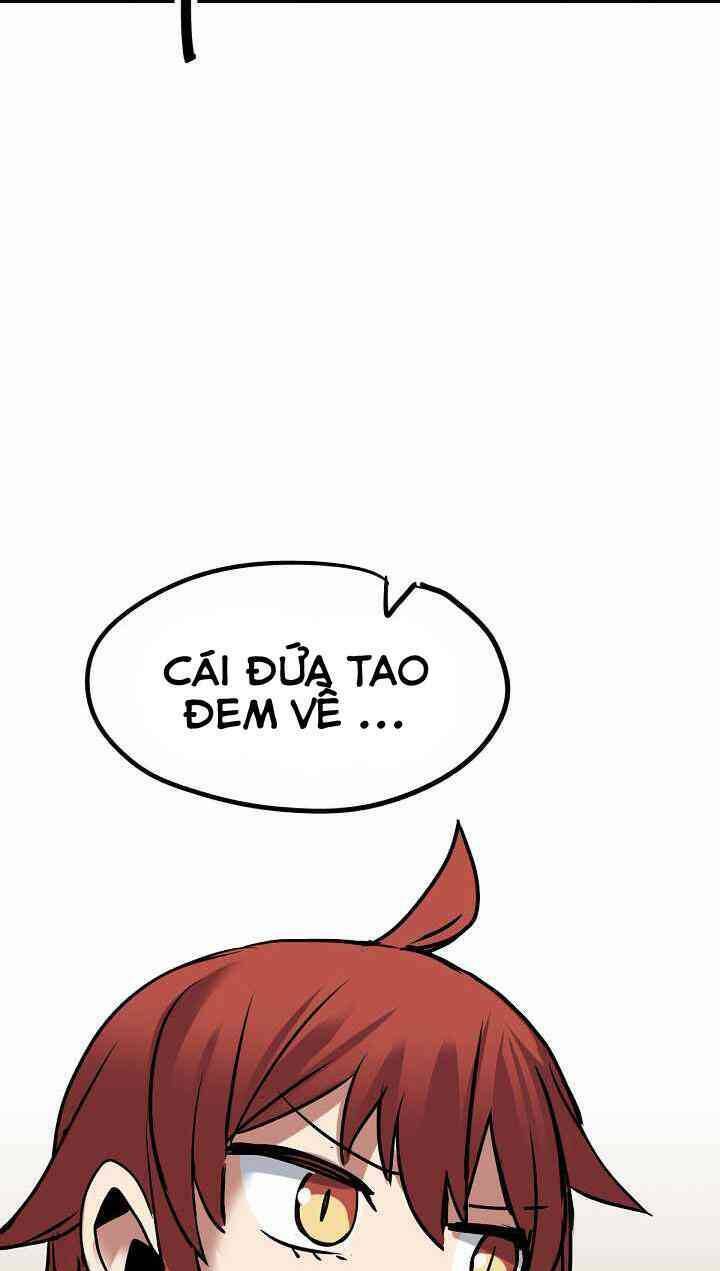Cuộc Phiêu Lưu Của Cậu Bé Rồng - Chapter 17 - Page 24
