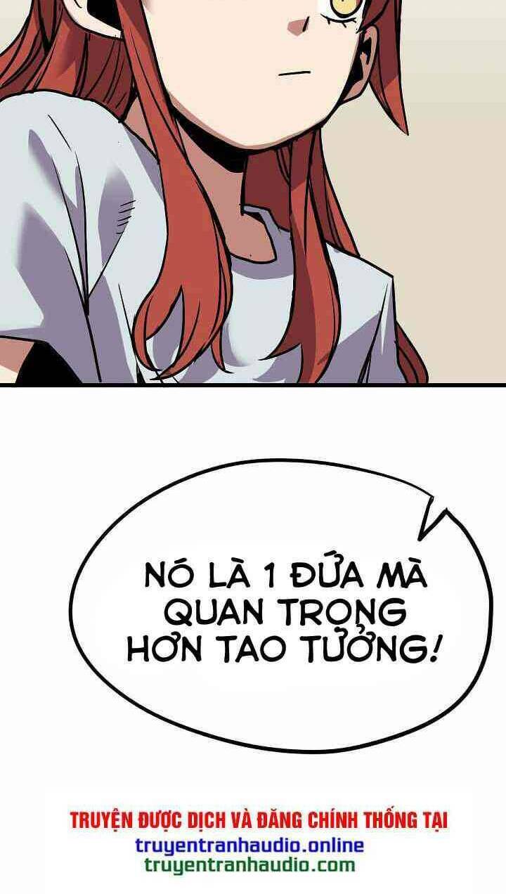 Cuộc Phiêu Lưu Của Cậu Bé Rồng - Chapter 17 - Page 25