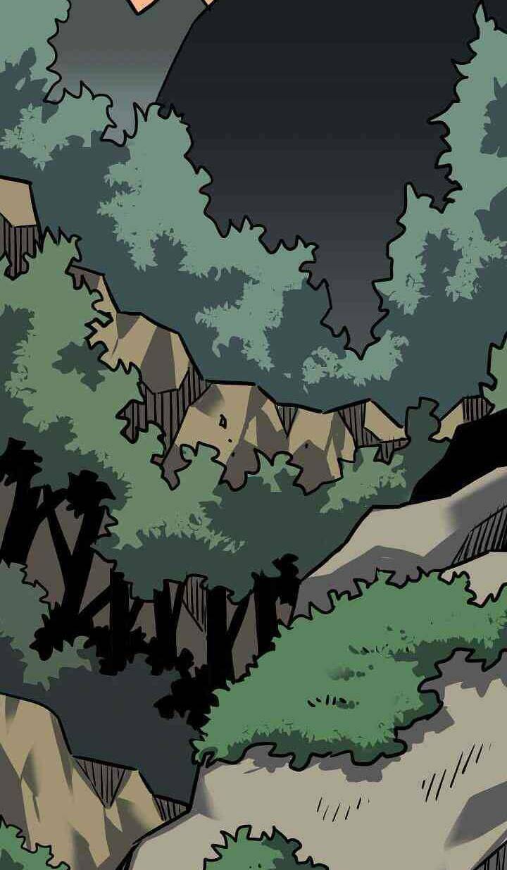 Cuộc Phiêu Lưu Của Cậu Bé Rồng - Chapter 17 - Page 27