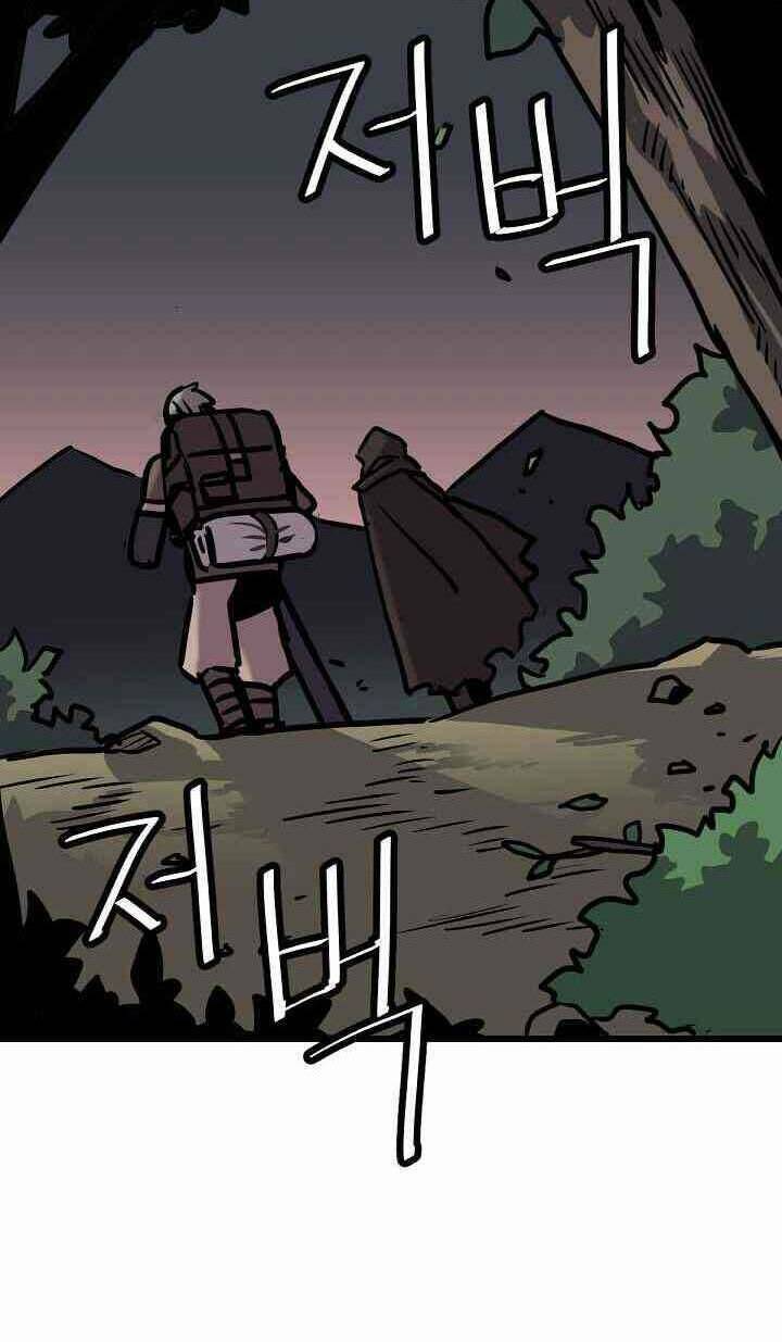 Cuộc Phiêu Lưu Của Cậu Bé Rồng - Chapter 17 - Page 29