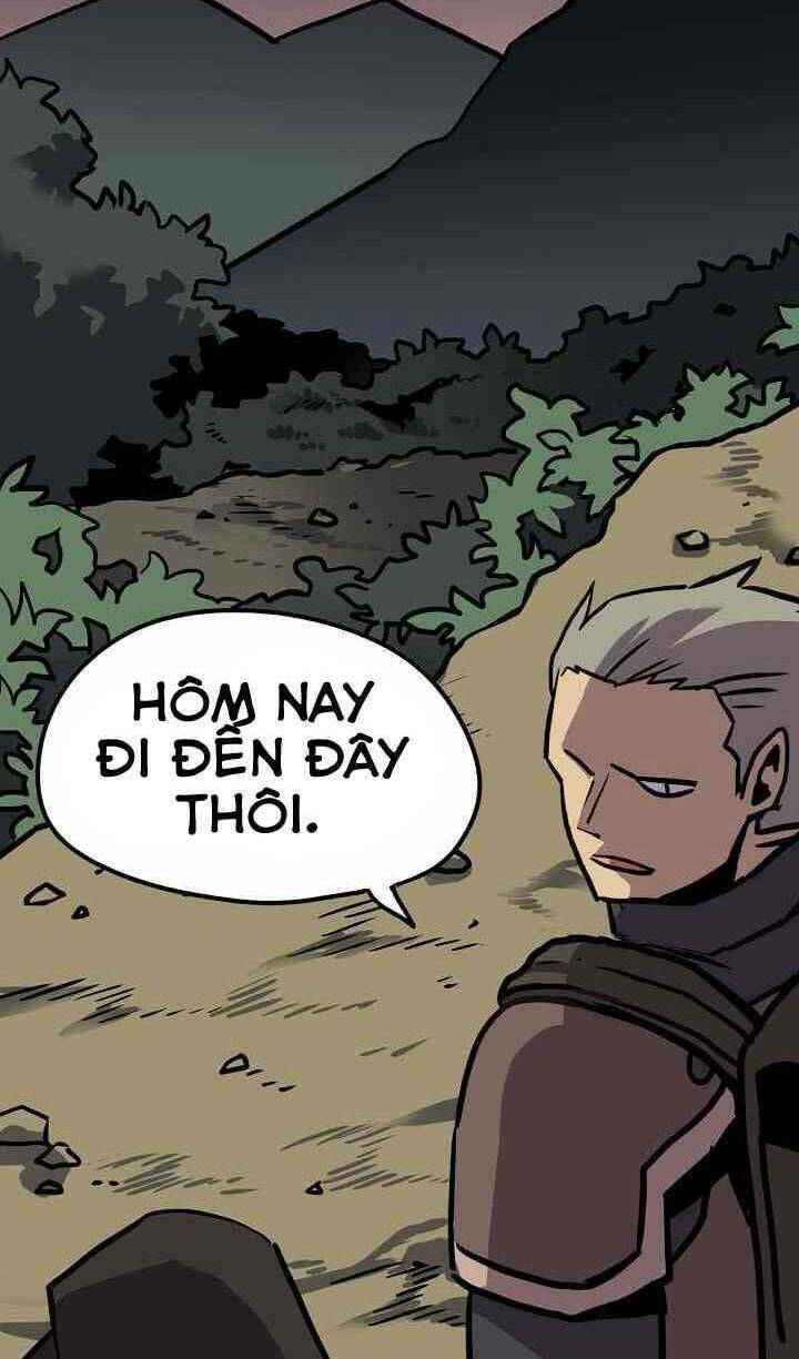 Cuộc Phiêu Lưu Của Cậu Bé Rồng - Chapter 17 - Page 31