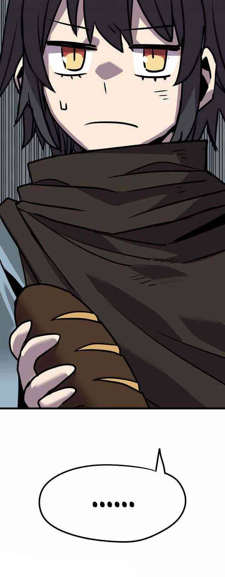 Cuộc Phiêu Lưu Của Cậu Bé Rồng - Chapter 17 - Page 35