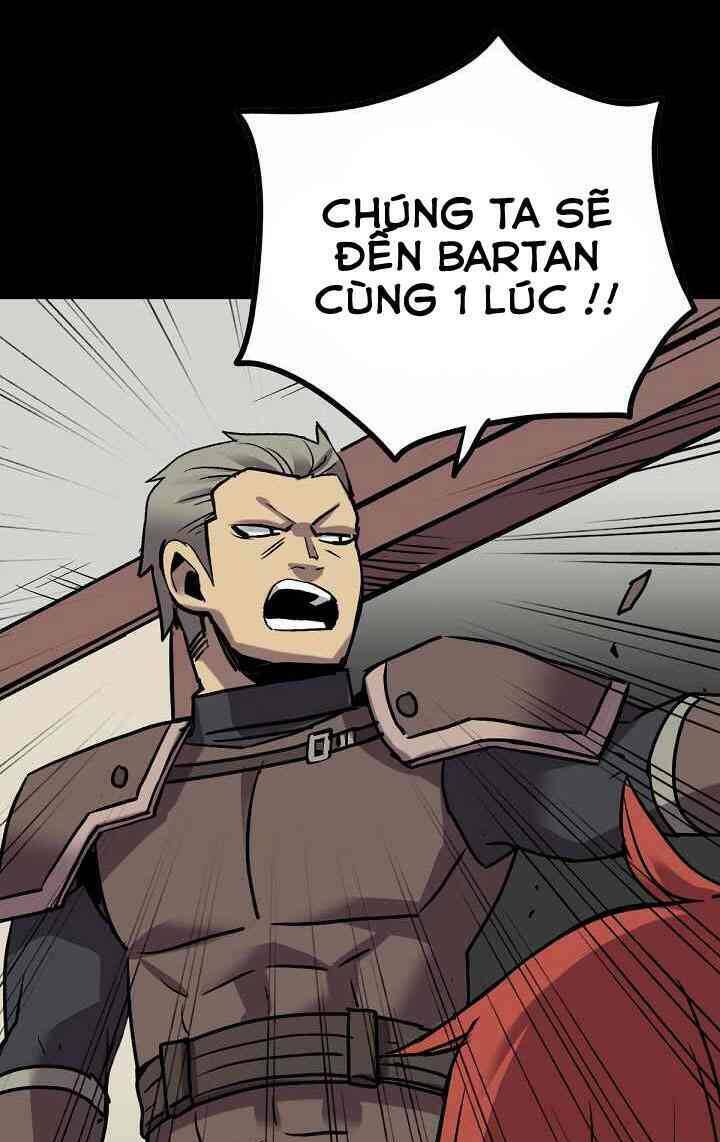 Cuộc Phiêu Lưu Của Cậu Bé Rồng - Chapter 17 - Page 44