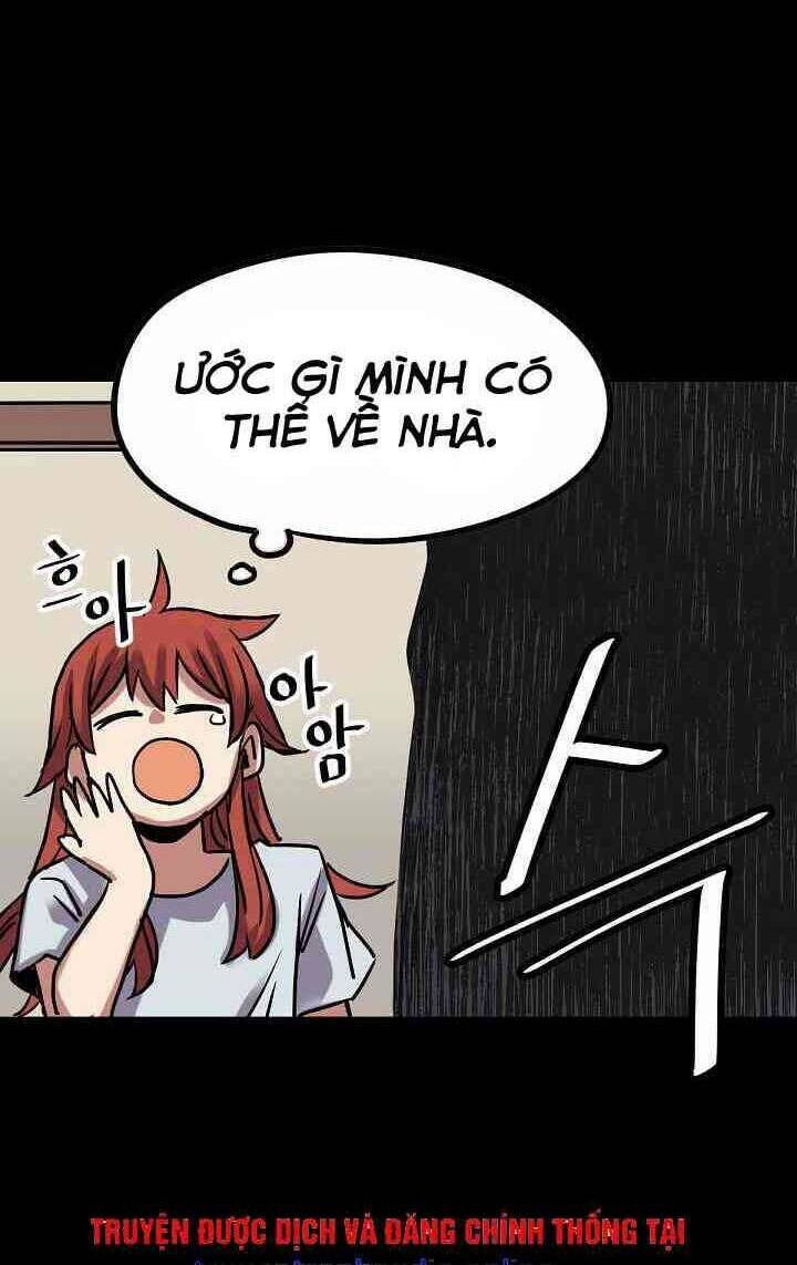 Cuộc Phiêu Lưu Của Cậu Bé Rồng - Chapter 17 - Page 47