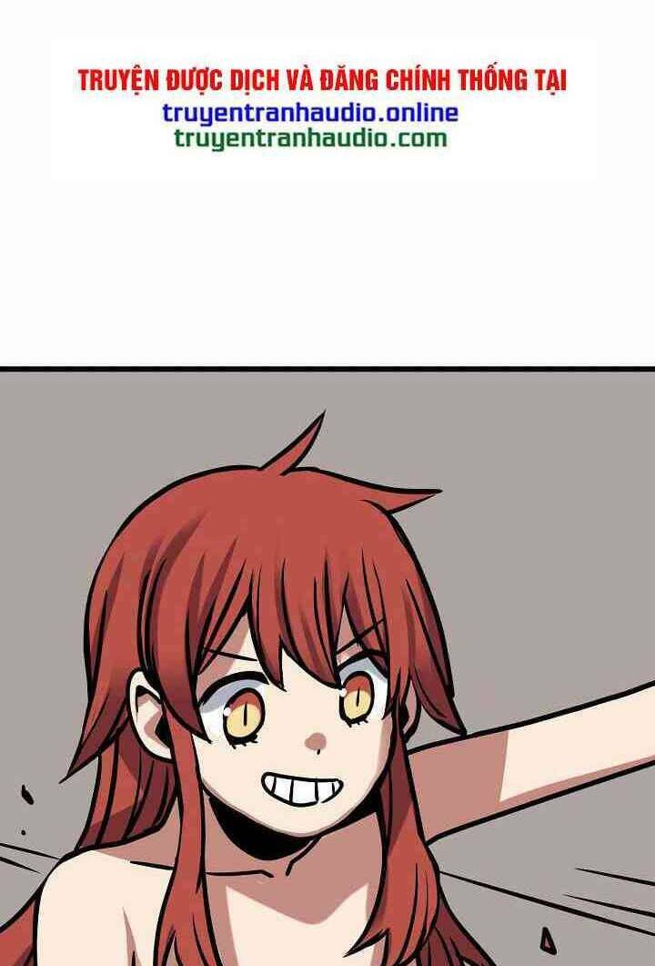 Cuộc Phiêu Lưu Của Cậu Bé Rồng - Chapter 17 - Page 4