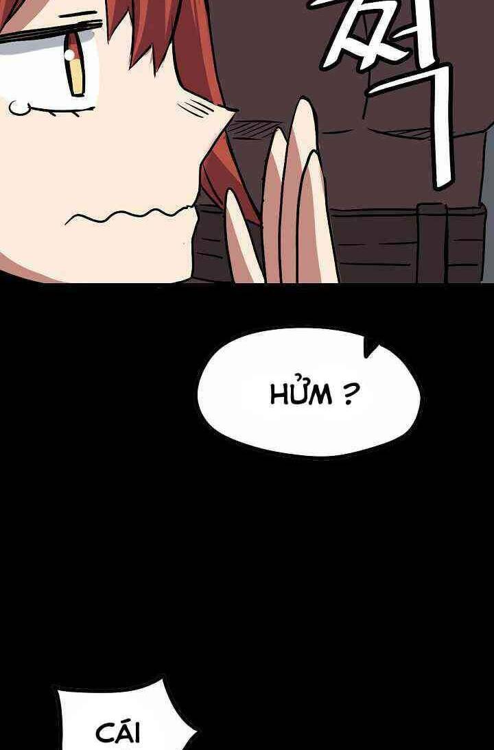 Cuộc Phiêu Lưu Của Cậu Bé Rồng - Chapter 17 - Page 49