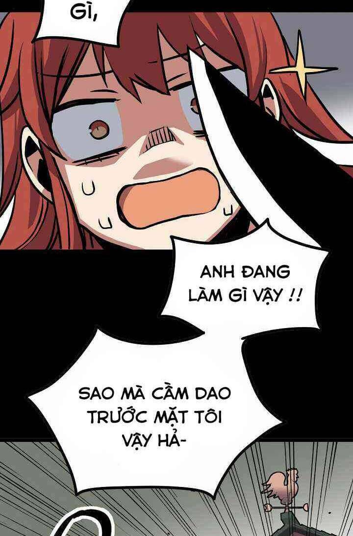 Cuộc Phiêu Lưu Của Cậu Bé Rồng - Chapter 17 - Page 50