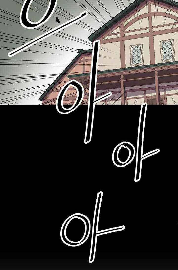 Cuộc Phiêu Lưu Của Cậu Bé Rồng - Chapter 17 - Page 51