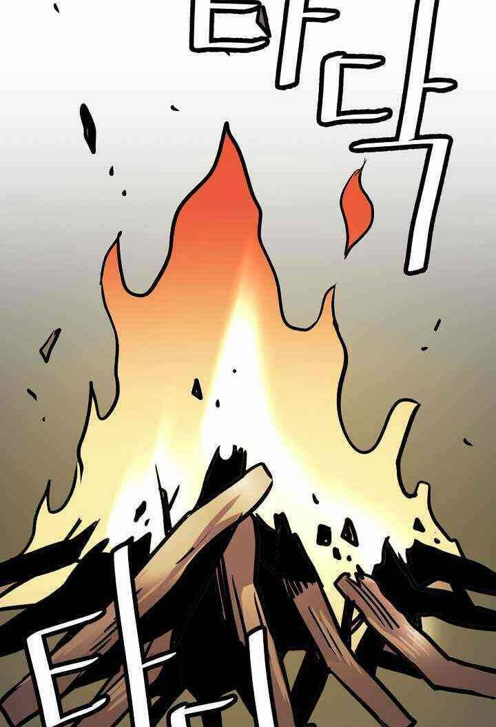 Cuộc Phiêu Lưu Của Cậu Bé Rồng - Chapter 17 - Page 57