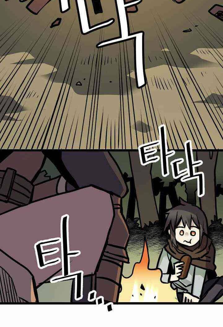 Cuộc Phiêu Lưu Của Cậu Bé Rồng - Chapter 17 - Page 58