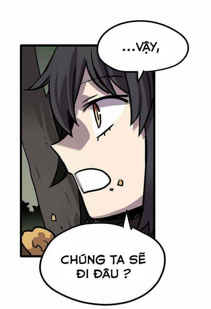 Cuộc Phiêu Lưu Của Cậu Bé Rồng - Chapter 17 - Page 59