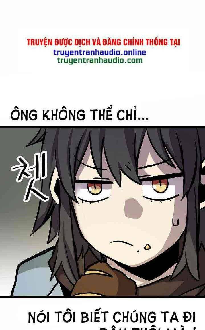 Cuộc Phiêu Lưu Của Cậu Bé Rồng - Chapter 17 - Page 61