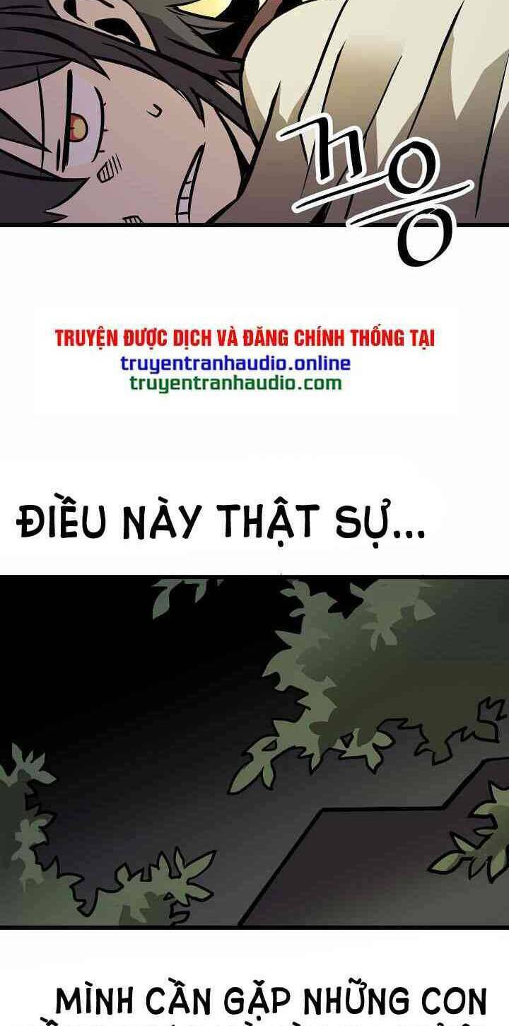 Cuộc Phiêu Lưu Của Cậu Bé Rồng - Chapter 17 - Page 66