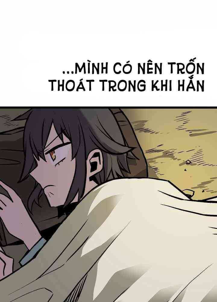 Cuộc Phiêu Lưu Của Cậu Bé Rồng - Chapter 17 - Page 68