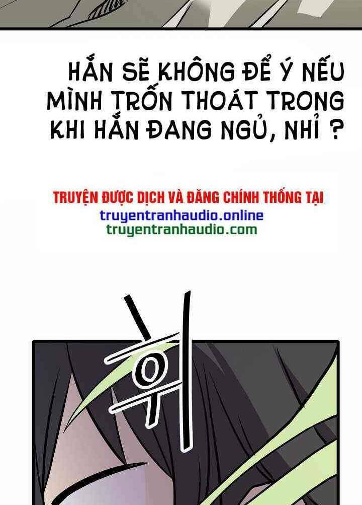 Cuộc Phiêu Lưu Của Cậu Bé Rồng - Chapter 17 - Page 69