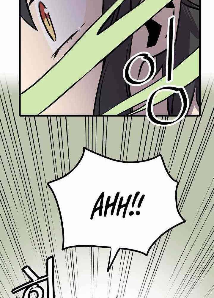 Cuộc Phiêu Lưu Của Cậu Bé Rồng - Chapter 17 - Page 70