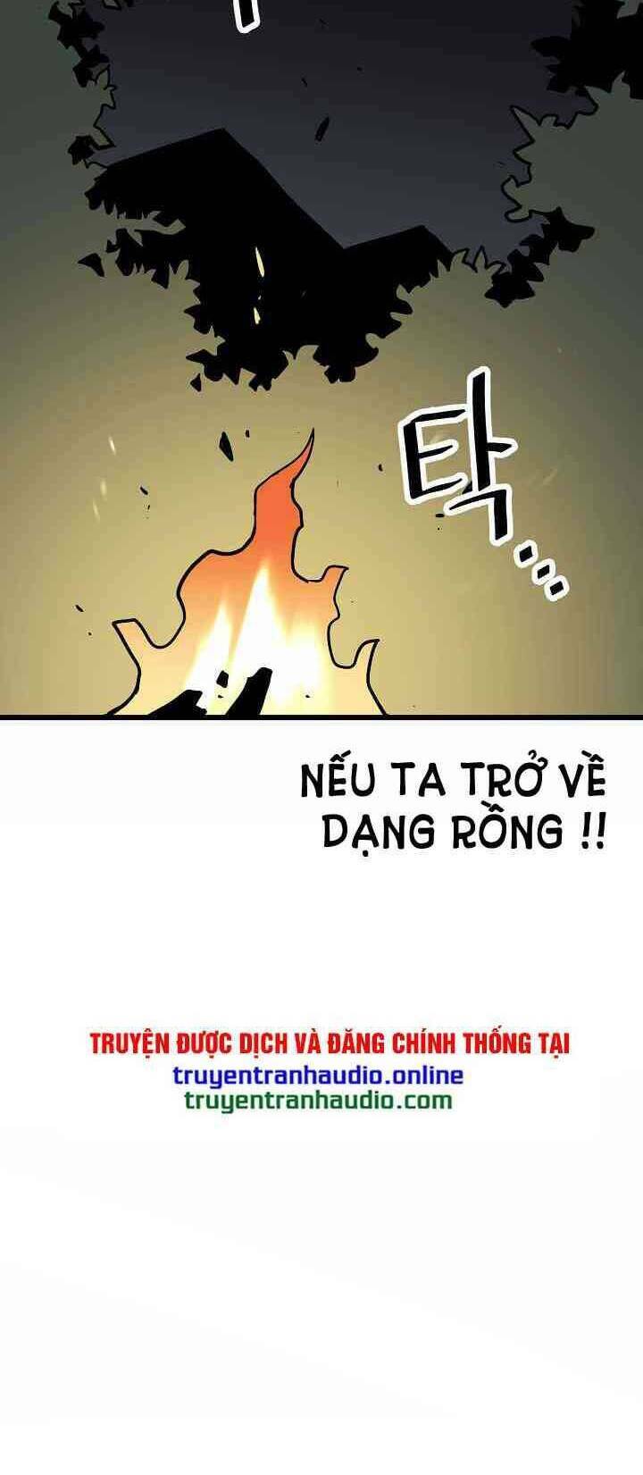 Cuộc Phiêu Lưu Của Cậu Bé Rồng - Chapter 17 - Page 73