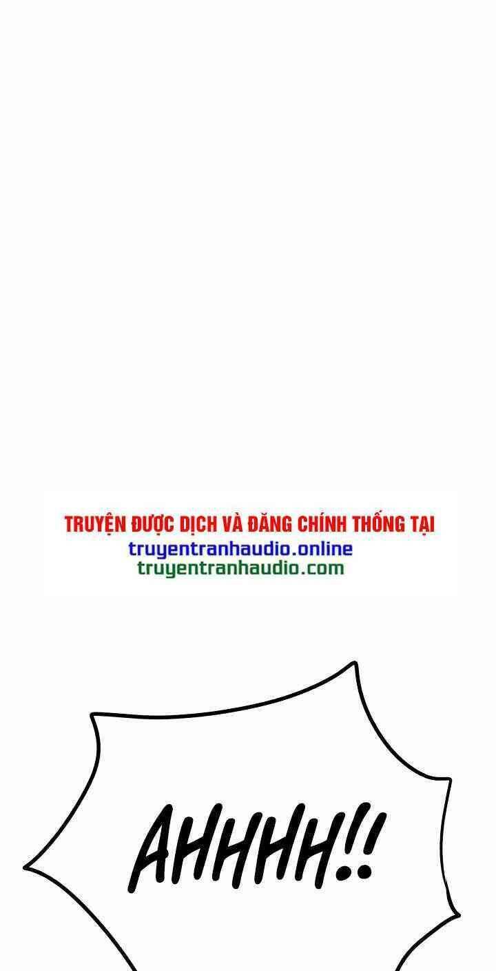 Cuộc Phiêu Lưu Của Cậu Bé Rồng - Chapter 17 - Page 74