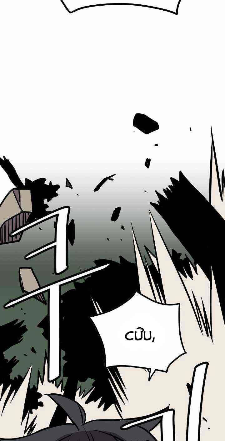 Cuộc Phiêu Lưu Của Cậu Bé Rồng - Chapter 17 - Page 75