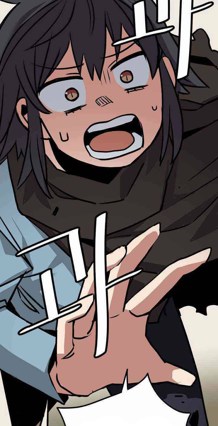 Cuộc Phiêu Lưu Của Cậu Bé Rồng - Chapter 17 - Page 76