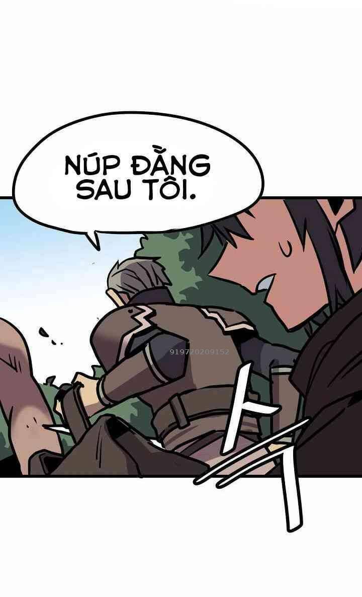 Cuộc Phiêu Lưu Của Cậu Bé Rồng - Chapter 17 - Page 82