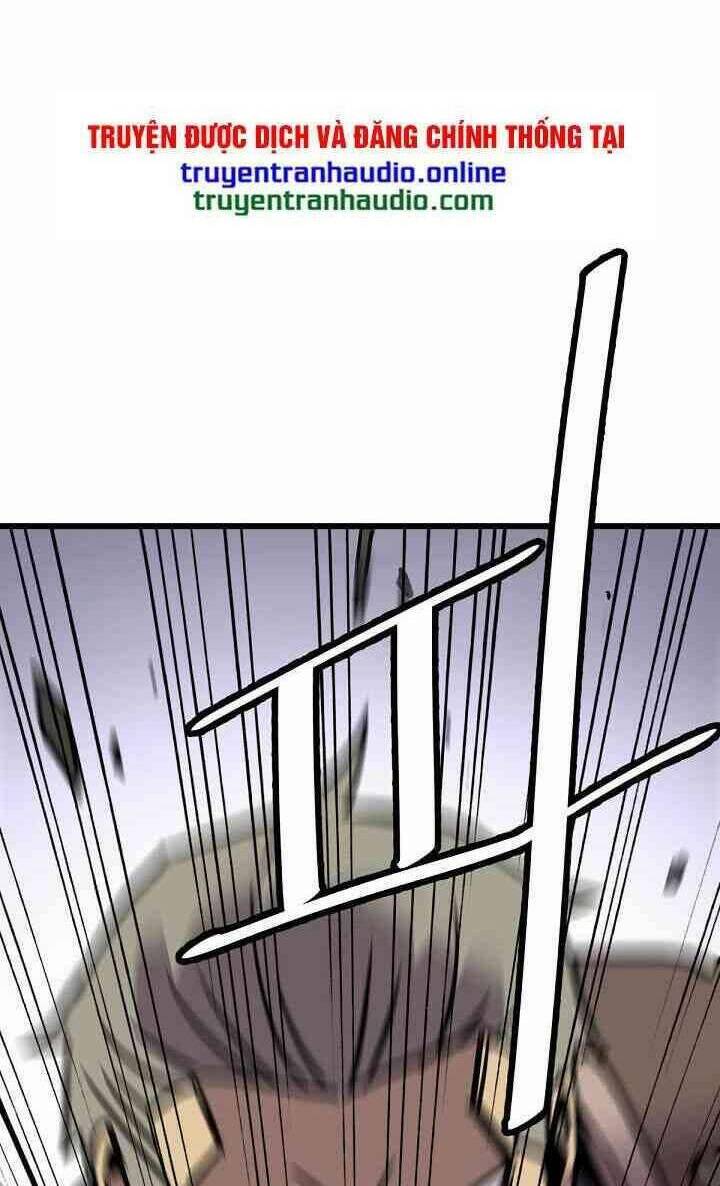 Cuộc Phiêu Lưu Của Cậu Bé Rồng - Chapter 17 - Page 85