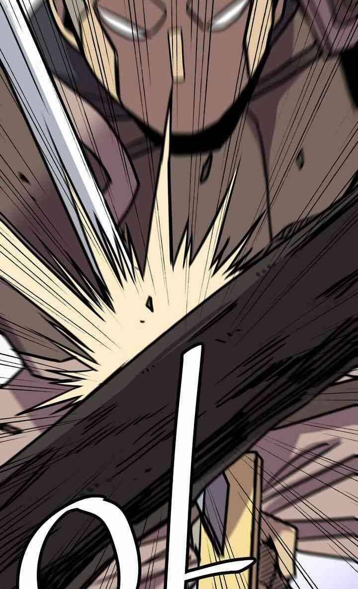 Cuộc Phiêu Lưu Của Cậu Bé Rồng - Chapter 17 - Page 86