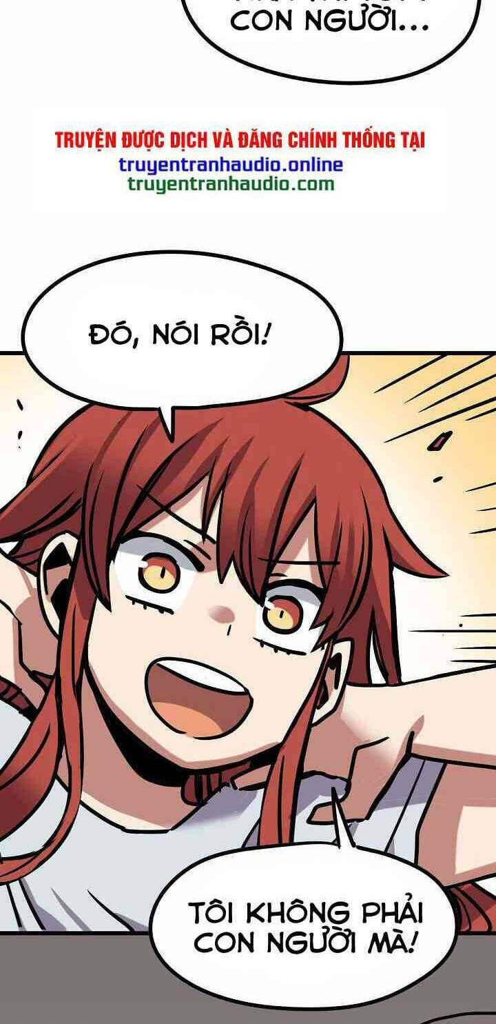 Cuộc Phiêu Lưu Của Cậu Bé Rồng - Chapter 17 - Page 8