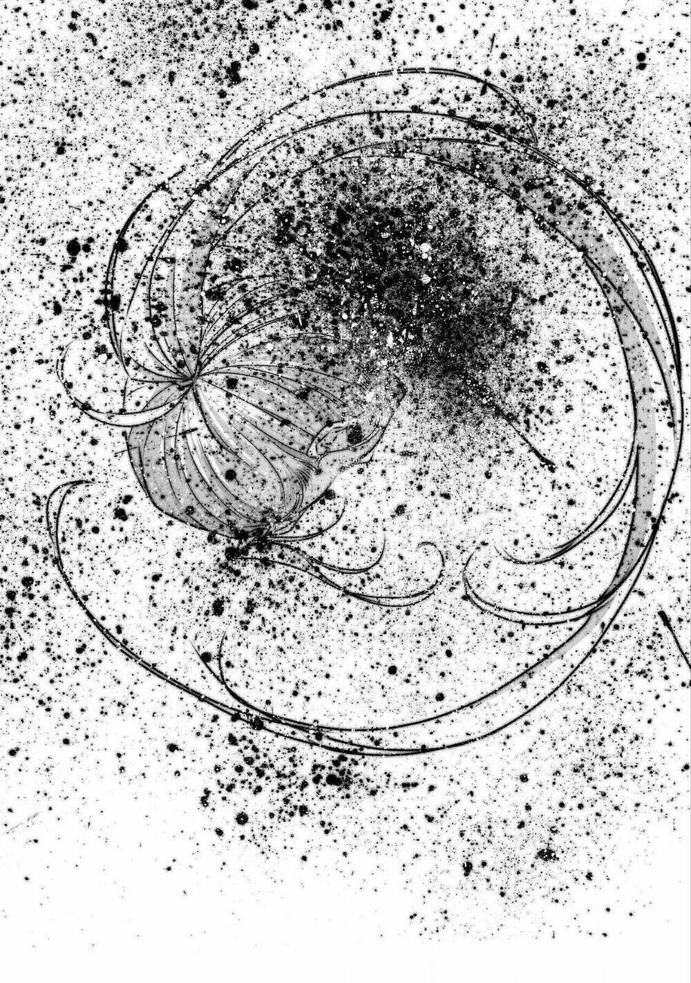 Maou no Hajimekata - Chapter 43 - Page 21