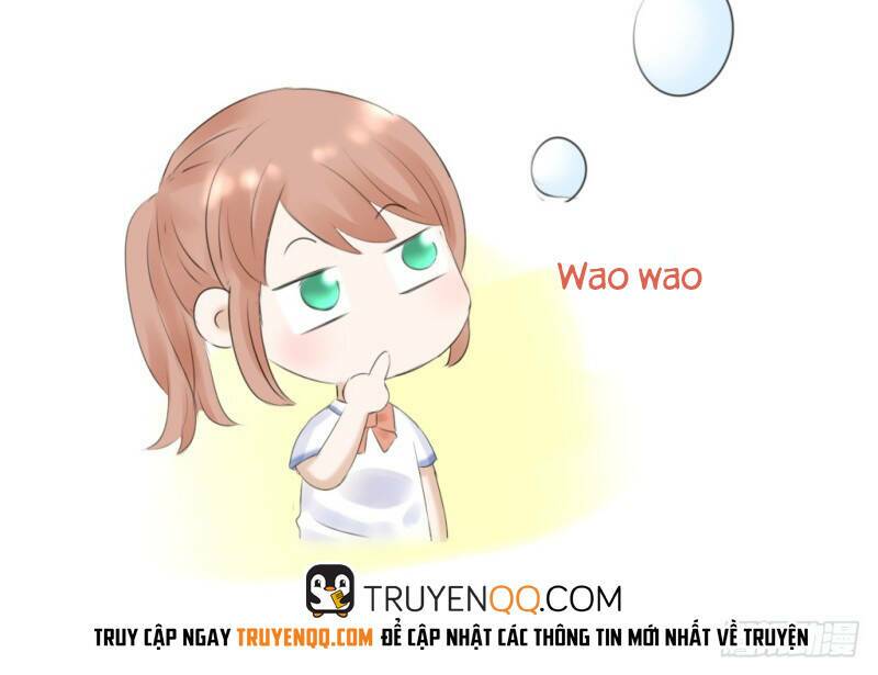 Hiệp Bá, Chúng Ta Không Phù Hợp - Chapter 16 - Page 14