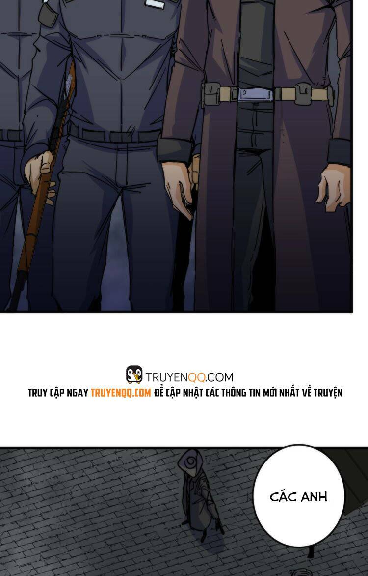 Lạp Ma Phanh Nhẫm Thủ Sách - Chapter 3.5 - Page 15