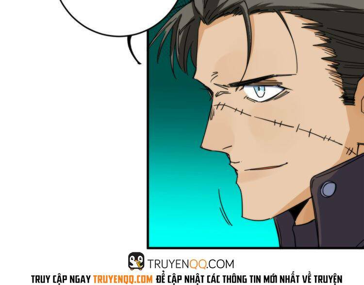 Lạp Ma Phanh Nhẫm Thủ Sách - Chapter 3.5 - Page 19