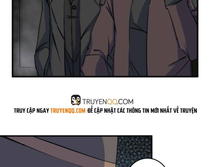 Lạp Ma Phanh Nhẫm Thủ Sách - Chapter 3.5 - Page 21