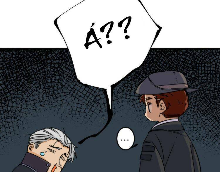 Lạp Ma Phanh Nhẫm Thủ Sách - Chapter 3.5 - Page 23