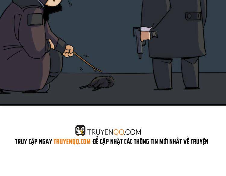 Lạp Ma Phanh Nhẫm Thủ Sách - Chapter 3.5 - Page 24