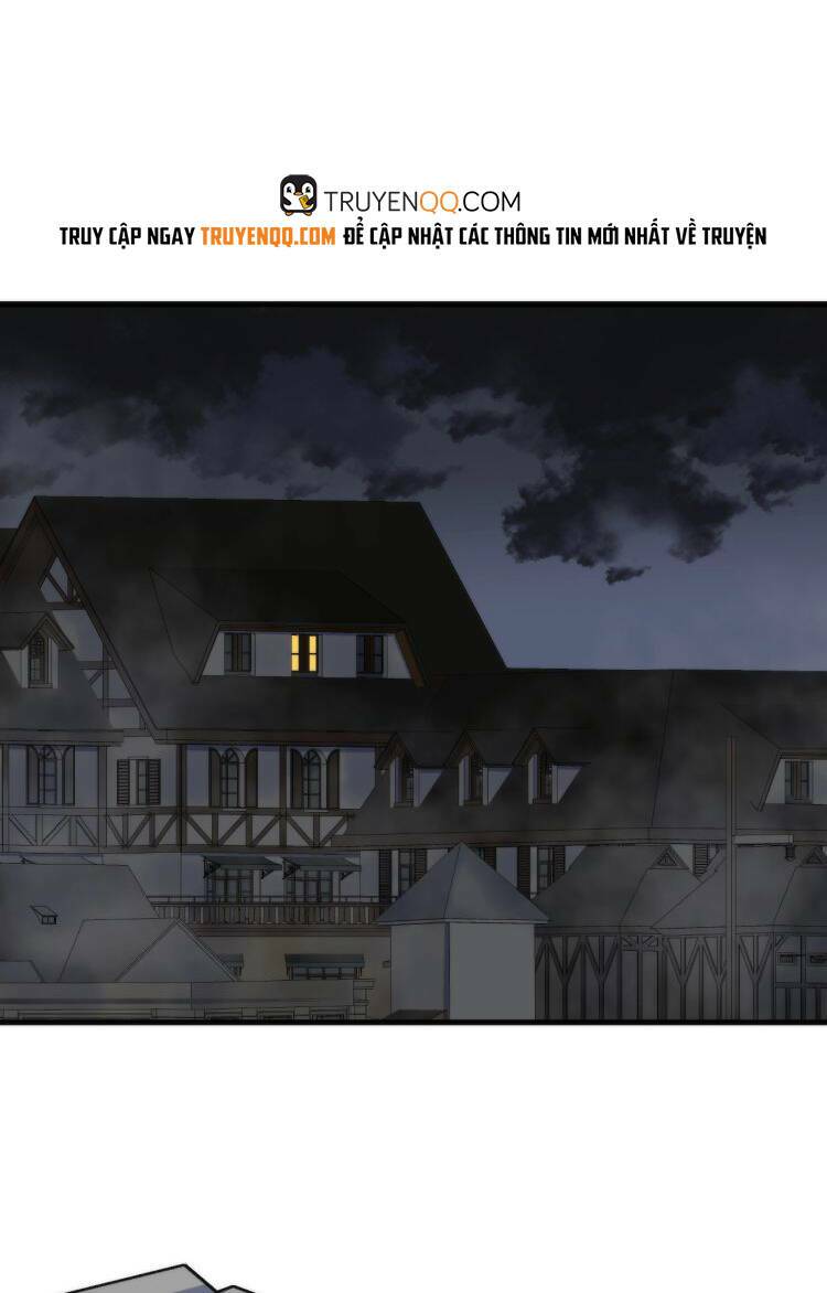 Lạp Ma Phanh Nhẫm Thủ Sách - Chapter 3.5 - Page 33