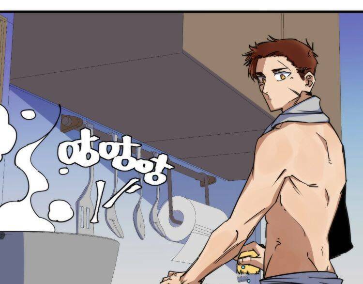 Lạp Ma Phanh Nhẫm Thủ Sách - Chapter 3.5 - Page 37