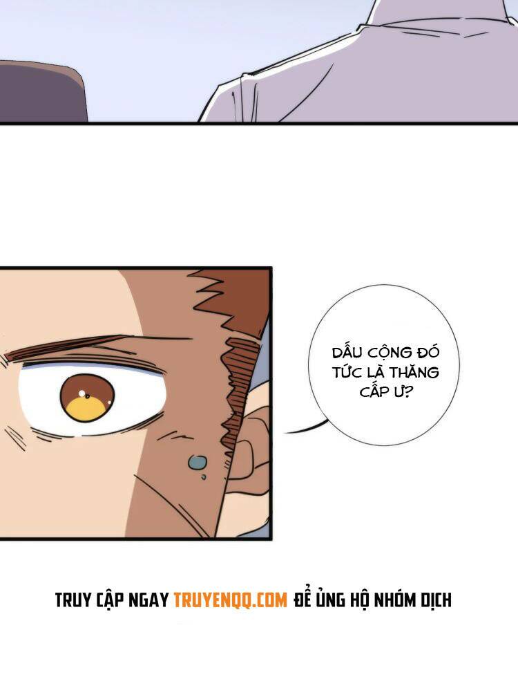 Lạp Ma Phanh Nhẫm Thủ Sách - Chapter 3.5 - Page 45