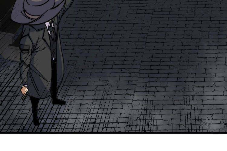 Lạp Ma Phanh Nhẫm Thủ Sách - Chapter 3.5 - Page 5