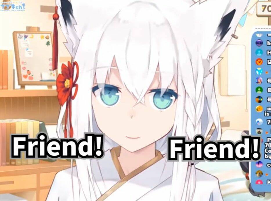 Strawberry Fields wo Mou Ichido - Chapter 6 - Page 16