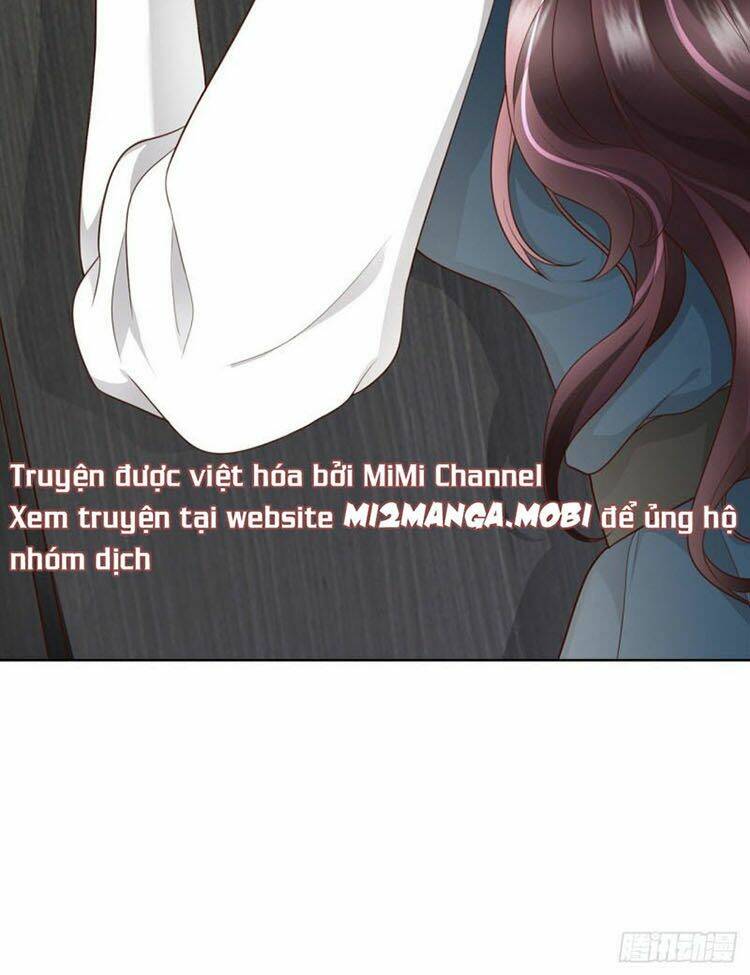 Nghịch Lai Chuyển Sinh: Gặp Phải Tần Tiên Sinh - Chapter 57 - Page 51