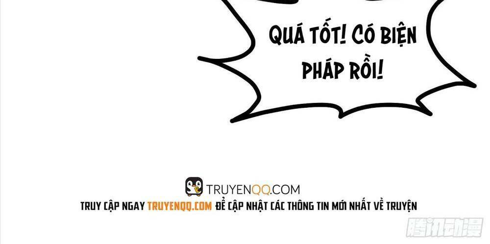 Npc Nhà Tôi Thật Khó Chọc Ghẹo - Chapter 12 - Page 9