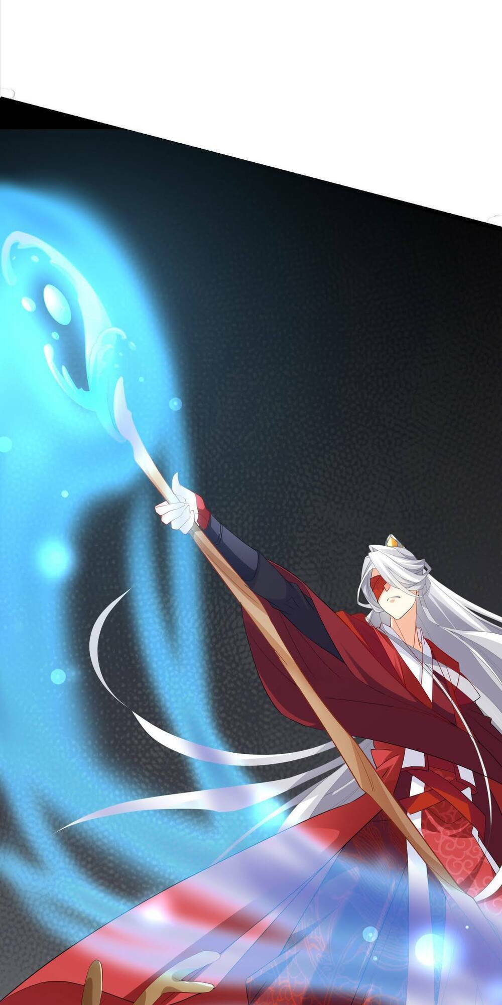 Npc Nhà Tôi Thật Khó Chọc Ghẹo - Chapter 12 - Page 10