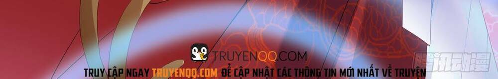 Npc Nhà Tôi Thật Khó Chọc Ghẹo - Chapter 12 - Page 11