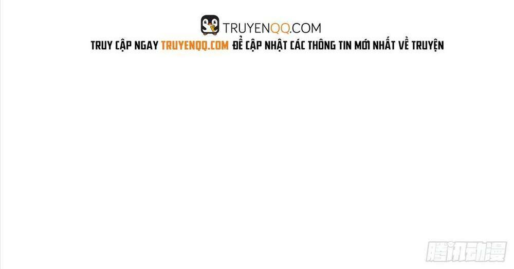 Npc Nhà Tôi Thật Khó Chọc Ghẹo - Chapter 12 - Page 13