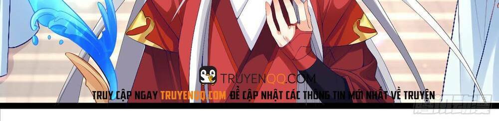 Npc Nhà Tôi Thật Khó Chọc Ghẹo - Chapter 12 - Page 20